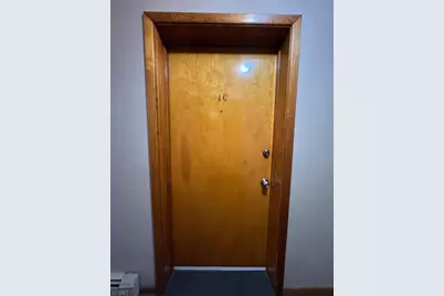 744-750 Hazard Pl #1C, Elizabeth, NJ 07208 - Photo 2