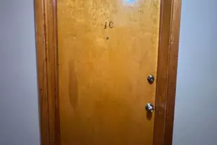 744-750 Hazard Pl, Elizabeth, NJ 07208 - Photo 2