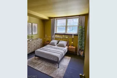 744-750 Hazard Pl #1C, Elizabeth, NJ 07208 - Photo 4