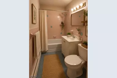 744-750 Hazard Pl #1C, Elizabeth, NJ 07208 - Photo 2