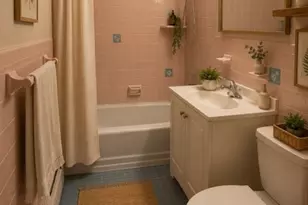 744-750 Hazard Pl, Elizabeth, NJ 07208 - Photo 2
