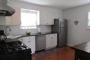 345 Redmont Rd, North Plainfield, NJ 07063 - Photo 8