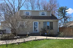 345 Redmont Rd, North Plainfield, NJ 07063 - Photo 22