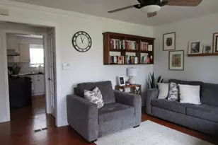 345 Redmont Rd, North Plainfield, NJ 07063 - Photo 6