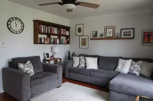 345 Redmont Rd, North Plainfield, NJ 07063 - Photo 4