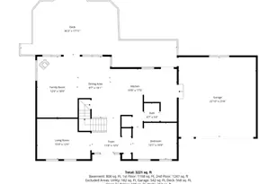 675 Uniontown Rd, Lopatcong Township, NJ 08865 - Photo 28