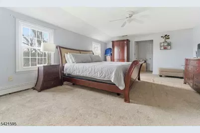 675 Uniontown Rd, Lopatcong Township, NJ 08865 - Photo 14