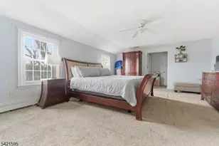 675 Uniontown Rd, Lopatcong Township, NJ 08865 - Photo 14