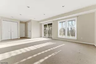 675 Uniontown Rd, Lopatcong Township, NJ 08865 - Photo 16