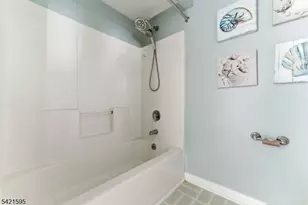 675 Uniontown Rd, Lopatcong Township, NJ 08865 - Photo 18