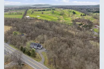 675 Uniontown Rd, Lopatcong Township, NJ 08865 - Photo 24