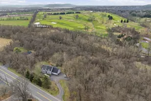 675 Uniontown Rd, Lopatcong Township, NJ 08865 - Photo 24