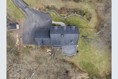 675 Uniontown Rd, Lopatcong Township, NJ 08865 - Photo 26