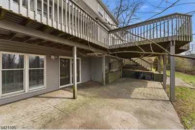 675 Uniontown Rd, Lopatcong Township, NJ 08865 - Photo 20