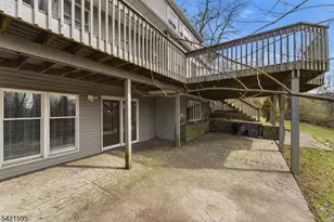 675 Uniontown Rd, Lopatcong Township, NJ 08865 - Photo 20