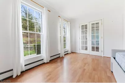 675 Uniontown Rd, Lopatcong Township, NJ 08865 - Photo 12