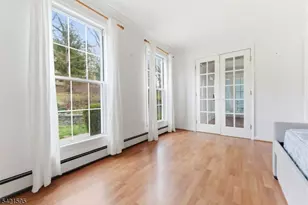 675 Uniontown Rd, Lopatcong Township, NJ 08865 - Photo 12