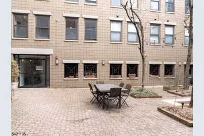 54-60 McWhorter St Unit #105, Newark, NJ 07105 - Photo 18