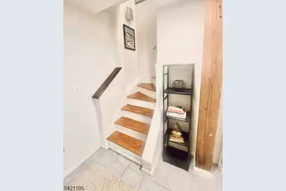 54-60 McWhorter St Unit #105, Newark, NJ 07105 - Photo 14