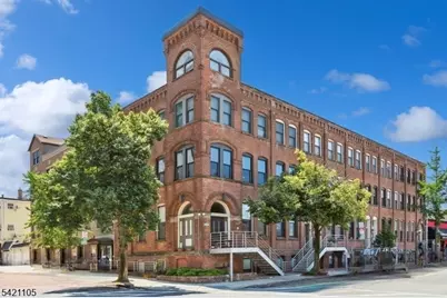 54-60 McWhorter St Unit #105, Newark, NJ 07105 - Photo 2
