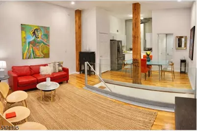 54-60 McWhorter St Unit #105, Newark, NJ 07105 - Photo 6