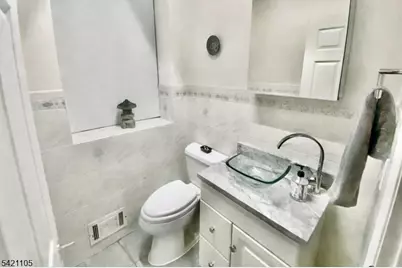 54-60 McWhorter St Unit #105, Newark, NJ 07105 - Photo 4