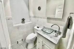 54-60 McWhorter St Unit, Newark, NJ 07105 - Photo 4