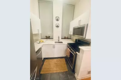 54-60 McWhorter St Unit #105, Newark, NJ 07105 - Photo 4