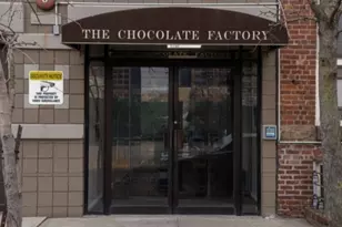 54-60 McWhorter St Unit, Newark, NJ 07105 - Photo 10