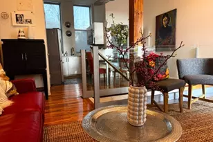 54-60 McWhorter St Unit, Newark, NJ 07105 - Photo 14