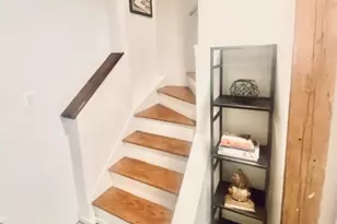 54-60 McWhorter St Unit, Newark, NJ 07105 - Photo 6