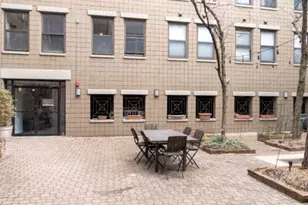 54-60 McWhorter St Unit, Newark, NJ 07105 - Photo 8