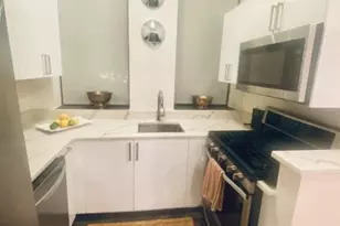 54-60 McWhorter St Unit, Newark, NJ 07105 - Photo 2