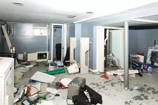 824 Chestnut St, Roselle, NJ 07203 - Photo 28