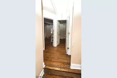 824 Chestnut St, Roselle, NJ 07203 - Photo 18