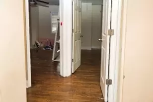 824 Chestnut St, Roselle, NJ 07203 - Photo 18