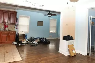 824 Chestnut St, Roselle, NJ 07203 - Photo 16