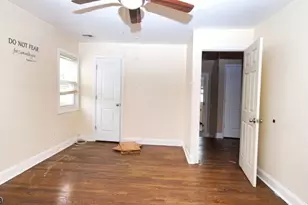 824 Chestnut St, Roselle, NJ 07203 - Photo 20