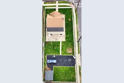 824 Chestnut St, Roselle, NJ 07203 - Photo 6