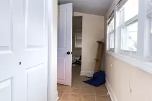 824 Chestnut St, Roselle, NJ 07203 - Photo 24