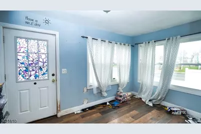 824 Chestnut St, Roselle, NJ 07203 - Photo 10