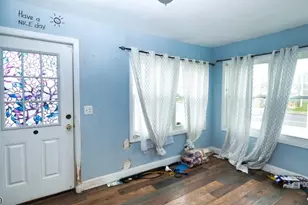 824 Chestnut St, Roselle, NJ 07203 - Photo 10