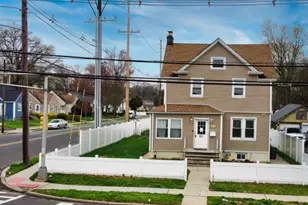 824 Chestnut St, Roselle, NJ 07203 - Photo 2