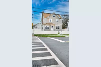 824 Chestnut St, Roselle, NJ 07203 - Photo 34