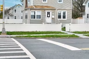 824 Chestnut St, Roselle, NJ 07203 - Photo 34