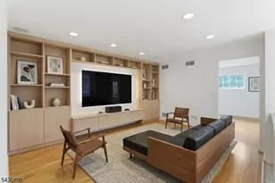 61 Barchester Way, Westfield, NJ 07090 - Photo 16