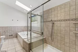 61 Barchester Way, Westfield, NJ 07090 - Photo 28