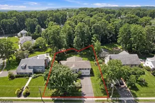 61 Barchester Way, Westfield, NJ 07090 - Photo 4