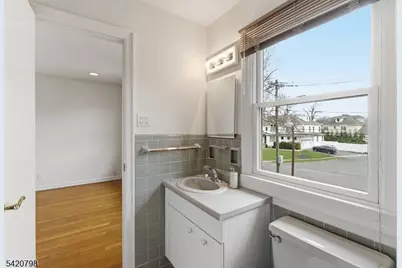 61 Barchester Way, Westfield, NJ 07090 - Photo 32