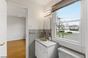 61 Barchester Way, Westfield, NJ 07090 - Photo 32